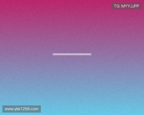 五大联赛在线直播全覆盖畅享英西德意法顶级足球盛宴高清实时解说互动