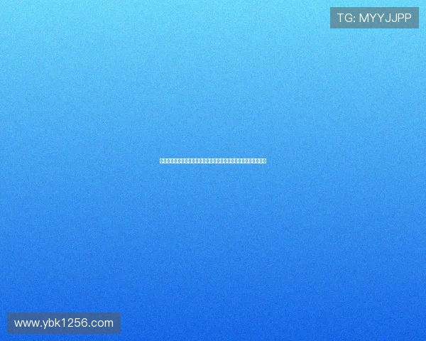 全球足球赛事高清直播在线观看平台实时精彩不容错过球迷必备首选