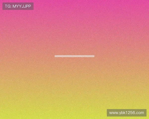 腾讯体育直播频道全程在线呈现精彩赛事与专业解说体验互动观赛新体验