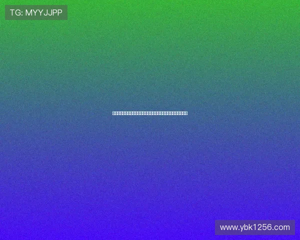 足球雨燕直播在线观看免费平台高清赛事实时畅享体验全民热门首选