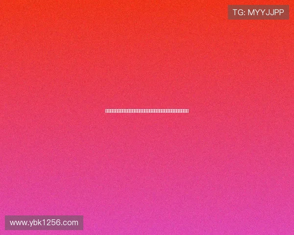 香妃直播官方下载载最新版入口安全高速畅享精彩内容免费高清福利互动体验