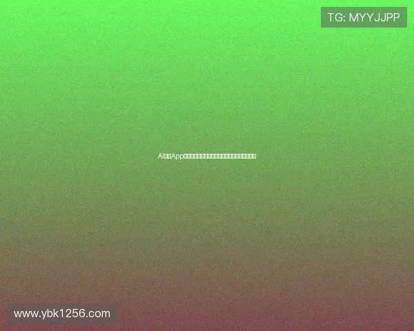 AI体育App官网入口全新上线,智能体验助力运动健康生活