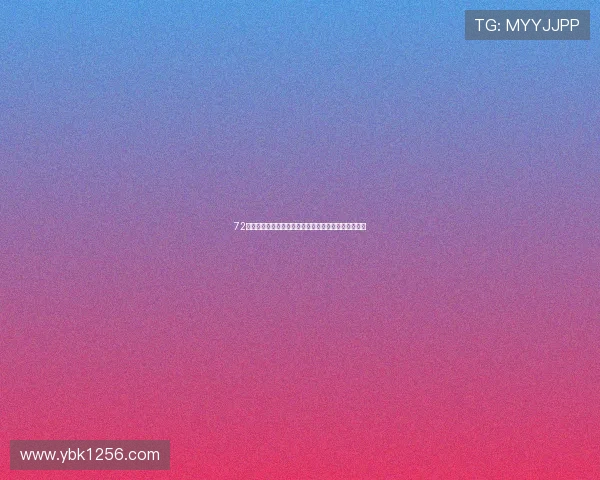 72体育直播移动版全新体验，随时随地观看精彩赛事直播