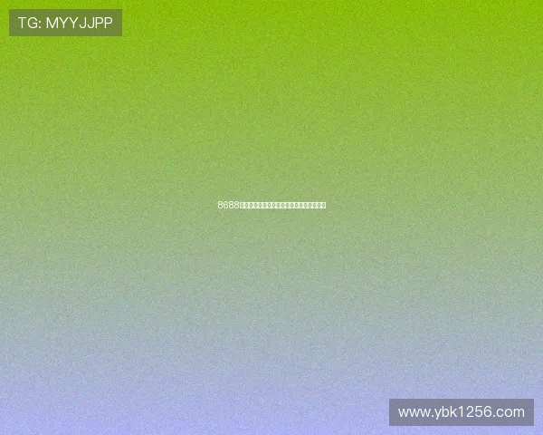 8688体育独特优势解析与主流体育平台全面对比